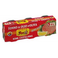 610