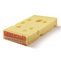 867