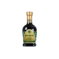 aceto_balsamico
