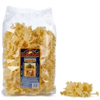 alta-valle-scrivia-lasagnette-ricce-42289_335164473