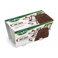 budino_cacao