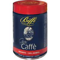 caff