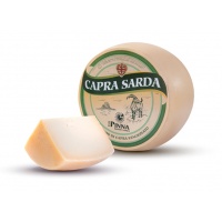 capra-sarda-pinna