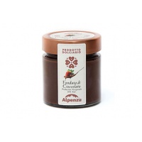 cioccolato