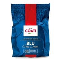 cotto_blu_coati