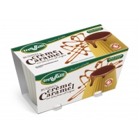 crem