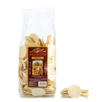 croxetti