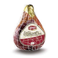 crudo_estero_ghiottone