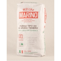 farina-bio_5_kg_-di-grano-tenero-tipo-00-25kg