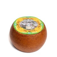 fioretto-1