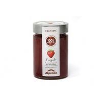 fragole