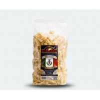 fusilli