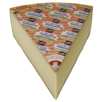 gruyere