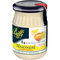 maionese-maionese-olio