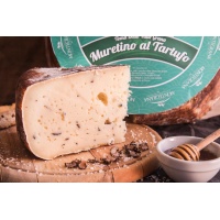 moretino-tartufo-2
