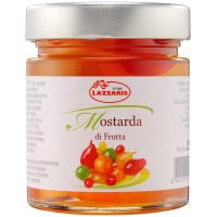 mostarda-frutta-250gr-750x938