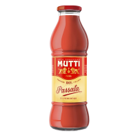 mutti