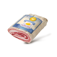 pancetta_pressata_mezzo