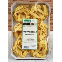 pappardelle-pasta-all-uovo