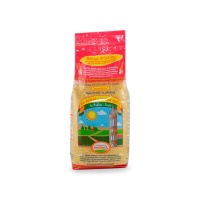 polenta-di-mais-marano-macinato-a-pietra-1-kg