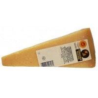 reggiano_porzionato_piccolo