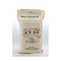 riso-carnaroli