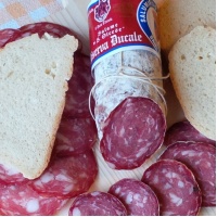 salame_piccolo