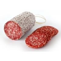 salami_aka