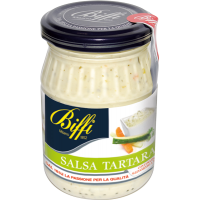 salse-tartara_2