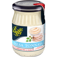 salse-tonnata