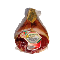 salumificio_canetti