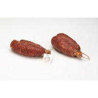 soppressata-piccante