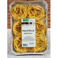 tagliatelle-pasta-all-uovo