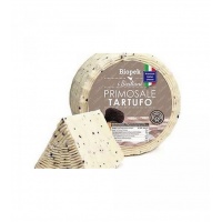 tartufo