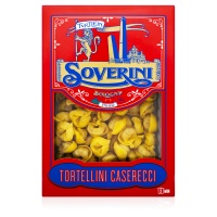 tortellini-casarecci