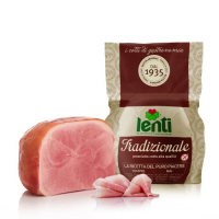 tradizionale_001