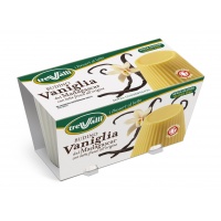 vaniglia