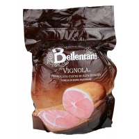 vignola_484812896