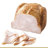vnl-449-prosciutto-pollo