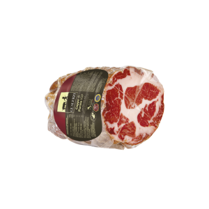 arca-gualerzi-coppa-mezza-1024x706_1