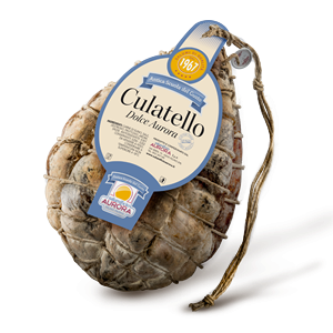culatello_tradizionale_intero_1317215431
