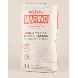 farina-bio_5_kg_-di-grano-tenero-tipo-00-25kg