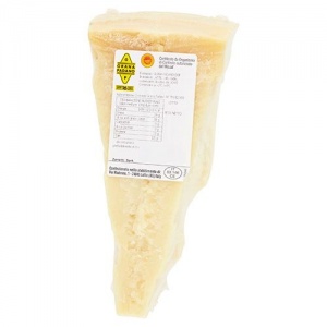 grana-padano-cheese