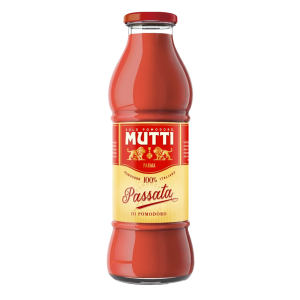 mutti