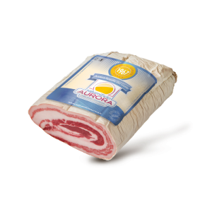 pancetta_pressata_mezzo
