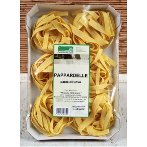 pappardelle-pasta-all-uovo