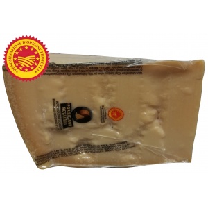 parmigiano-reggiano-porzionato