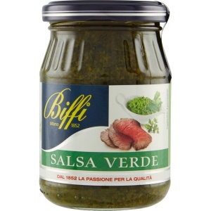 salsa_verde