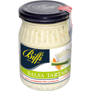 salse-tartara_2