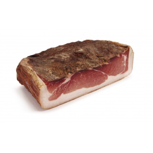 speck-alto-adige-igp-squadrato-meta-2-kg